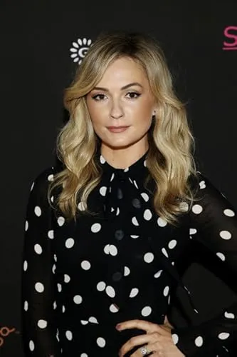 Lindsey Gort