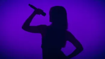 Siempre consigo lo que quiero