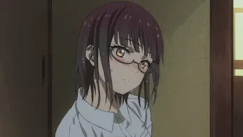 Me ayudaste en tiempos difíciles