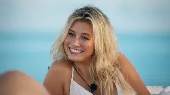 Una oferta imposible de rechazar