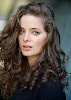 Erika Kaar