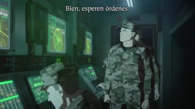 Yo también hago promesas, Satou-san