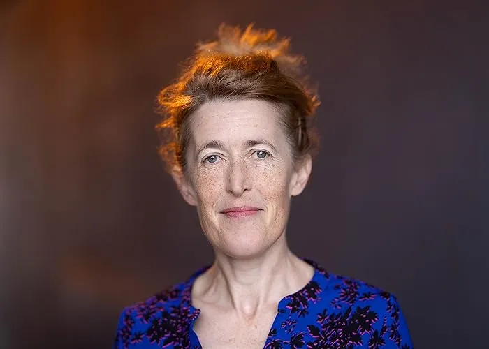 Maggie Hannon