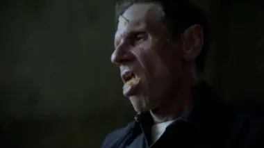 Una Fiesta entre Amigos	