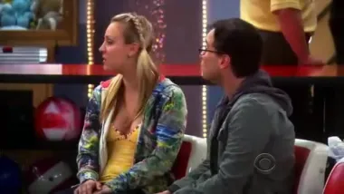 La Recurrencia Wheaton