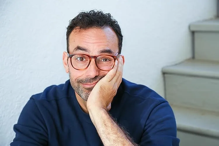 Victor Quinaz