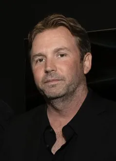 Chris Gehrt