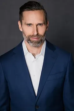 Erik Potempa
