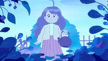 Un día sin trabajar