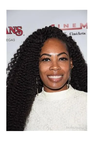 Monece Starling
