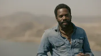 Lo que mal empieza...