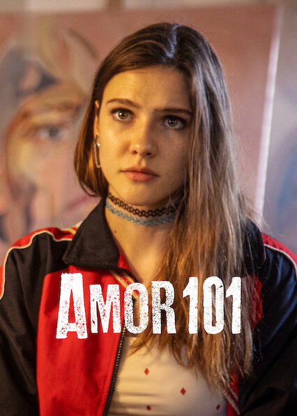 Amor 101