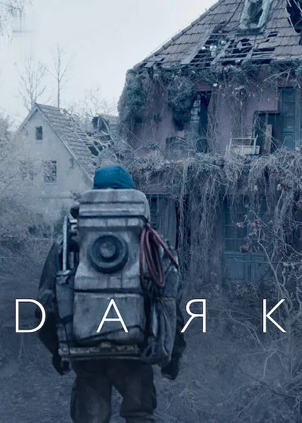 Dark