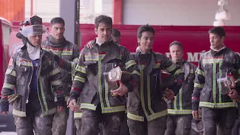 Si no son míos, no serán de nadie