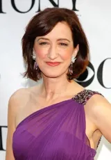 Haydn Gwynne