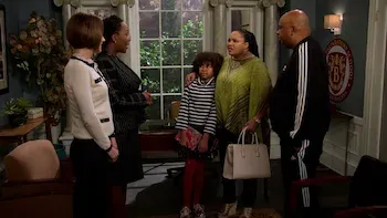 Rapea, la ropa sucia espera