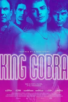 King Cobra