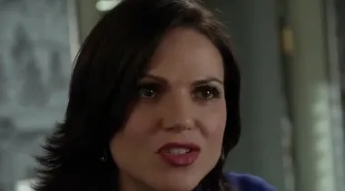 No es fácil ser verde	