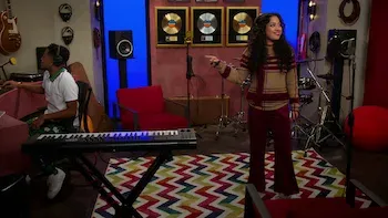 Dicen que eres buena, mejor que la docena