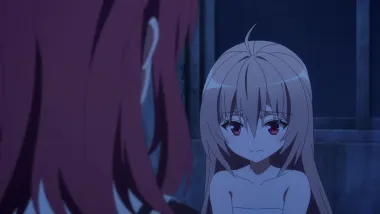 Stop, Time… You are Beautiful