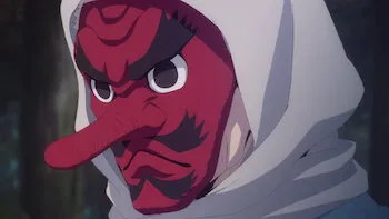 Entrenador Sakonji Urokodaki