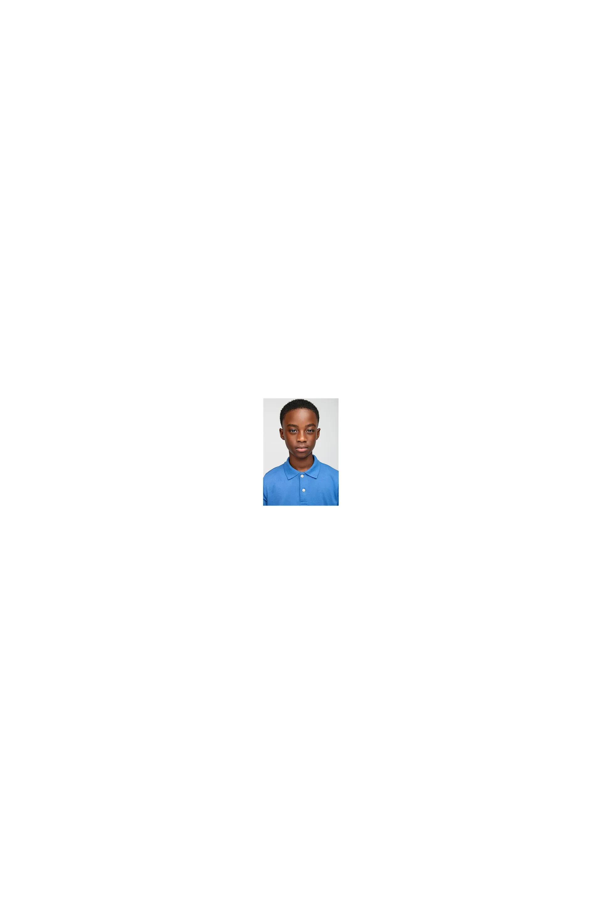 Aaron Kingsley Adetola
