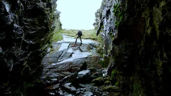 Tierra de los Dragones