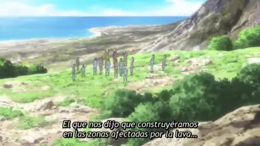 Episodio 6