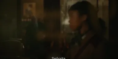 ¿Sabes lo que significa ser amada por la muerte?