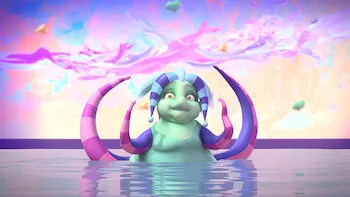 (Love Is Like a) Heatwave