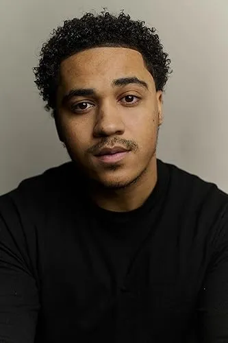 Theo Graham
