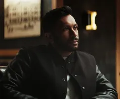 Hrishikesh Hirway