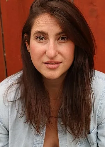 Danya LaBelle