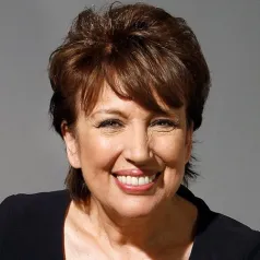 Roselyne Bachelot
