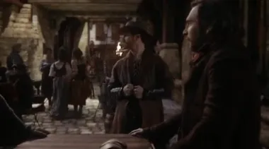 Piensa en cosas bonitas	