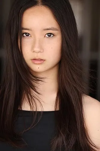 Yuzu Harada