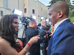 Christopher Broughton