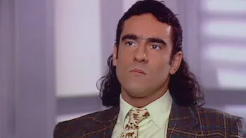 Episodio 88