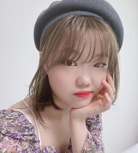 Lee Su-hyun