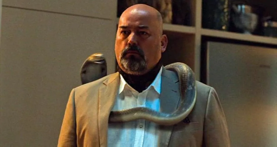 Gábor Urmai