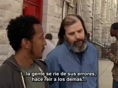 Chivatazos sin confirmar