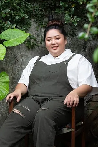Jia-Yin Tsai