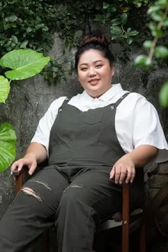 Jia-Yin Tsai