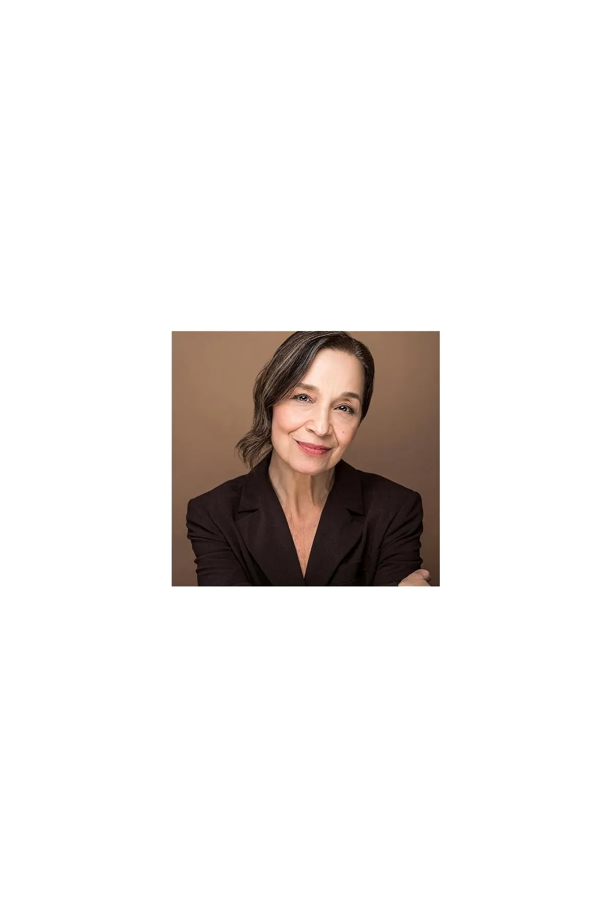 Karen Giordano