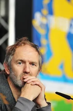 Anton Corbijn