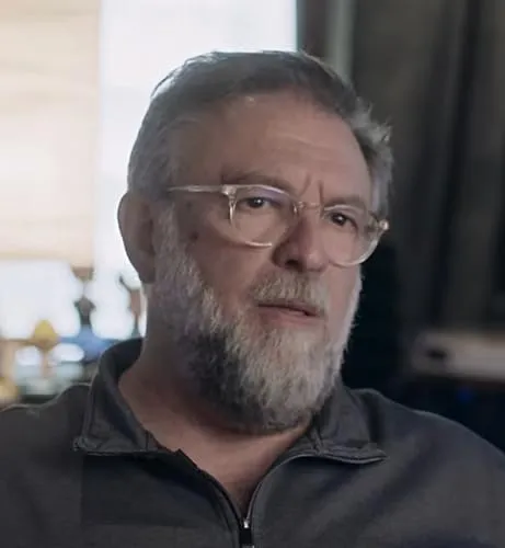 Anibal Kerpel