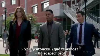 Licenciado en la muerte