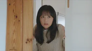 ¿Alguna vez quedaste noqueado?