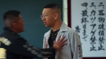 Te vas a enamorar perdidamente