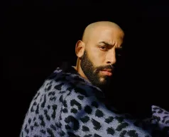 Jacob Andrew Figueroa